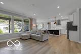 5216 Bayberry Court - Photo 4