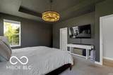 5216 Bayberry Court - Photo 32