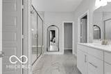 5216 Bayberry Court - Photo 35