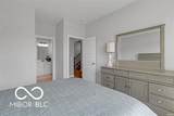 5216 Bayberry Court - Photo 39