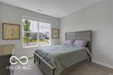 5216 Bayberry Court - Photo 40
