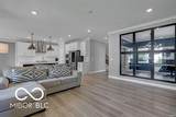 5216 Bayberry Court - Photo 5