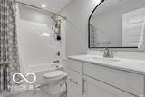 5216 Bayberry Court - Photo 41
