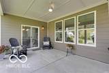 5216 Bayberry Court - Photo 43