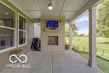 5216 Bayberry Court - Photo 44