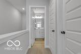 5216 Bayberry Court - Photo 45