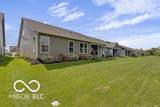 5216 Bayberry Court - Photo 46