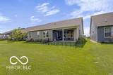5216 Bayberry Court - Photo 47