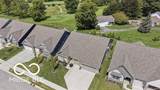 5216 Bayberry Court - Photo 48