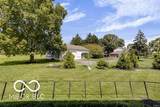 5216 Bayberry Court - Photo 49
