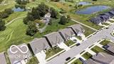 5216 Bayberry Court - Photo 50