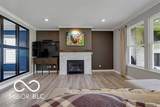 5216 Bayberry Court - Photo 6