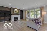 5216 Bayberry Court - Photo 8