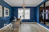 5216 Bayberry Court - Photo 10