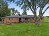 6349 Buckskin Court - Photo 1