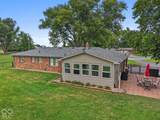 6349 Buckskin Court - Photo 2