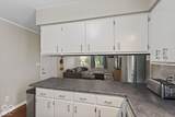6349 Buckskin Court - Photo 11