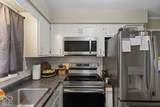 6349 Buckskin Court - Photo 12