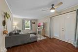 6349 Buckskin Court - Photo 13