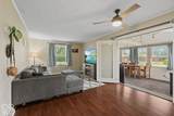 6349 Buckskin Court - Photo 14