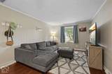 6349 Buckskin Court - Photo 15