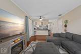 6349 Buckskin Court - Photo 16
