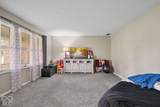 6349 Buckskin Court - Photo 19