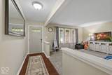 6349 Buckskin Court - Photo 20