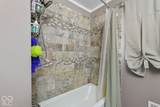 6349 Buckskin Court - Photo 21