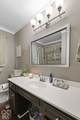 6349 Buckskin Court - Photo 22