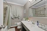 6349 Buckskin Court - Photo 23