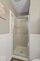 6349 Buckskin Court - Photo 25