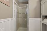 6349 Buckskin Court - Photo 26