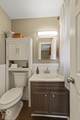 6349 Buckskin Court - Photo 27