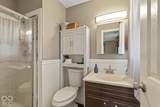 6349 Buckskin Court - Photo 28