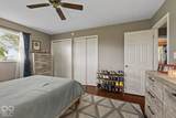 6349 Buckskin Court - Photo 29