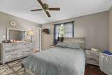 6349 Buckskin Court - Photo 30