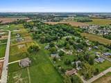 6349 Buckskin Court - Photo 4