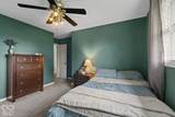6349 Buckskin Court - Photo 32