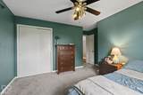 6349 Buckskin Court - Photo 33