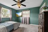 6349 Buckskin Court - Photo 34