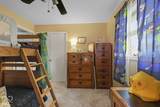 6349 Buckskin Court - Photo 35