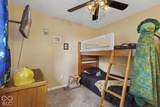 6349 Buckskin Court - Photo 36