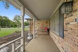 6349 Buckskin Court - Photo 40