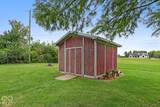 6349 Buckskin Court - Photo 41