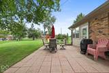 6349 Buckskin Court - Photo 42