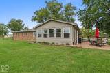 6349 Buckskin Court - Photo 43