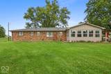 6349 Buckskin Court - Photo 44