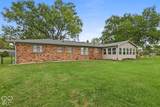 6349 Buckskin Court - Photo 45
