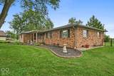 6349 Buckskin Court - Photo 46